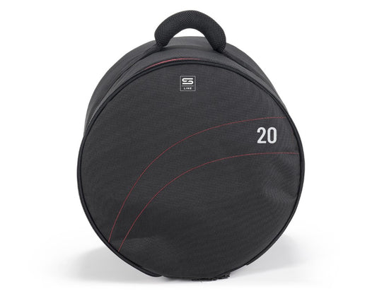 Drum Kit Bag Sets for Drum Kits 200 series