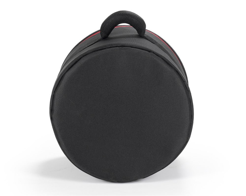 Drum Kit Bag Sets for Drum Kits 200 series