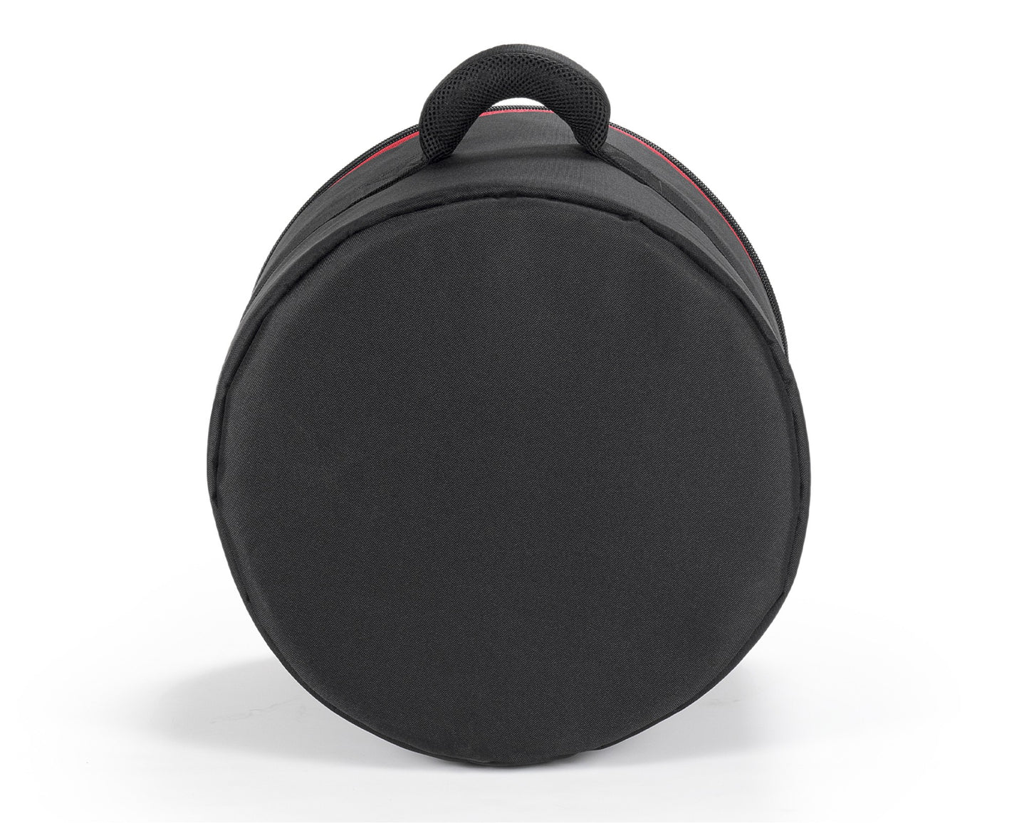 Sacs Stefy Line pour fûts série 200