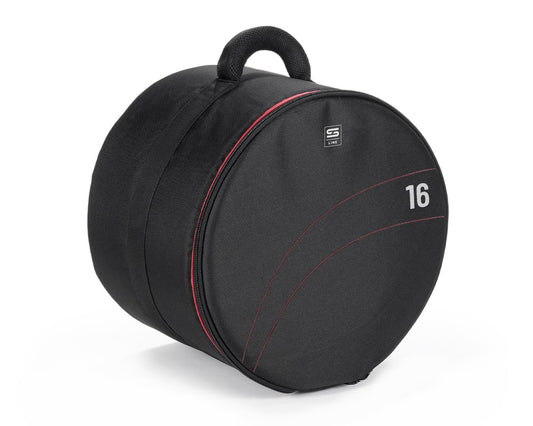 Drum Kit Bag Sets for Drum Kits 200 series