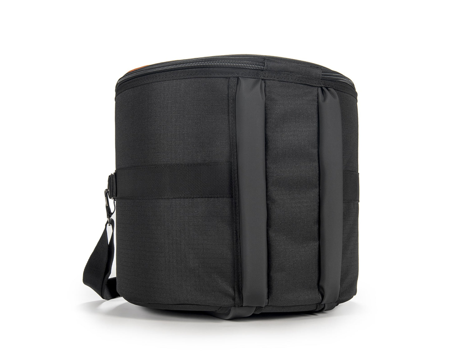 Stefy Line Hybrid Tom Bag for Drum 1000 series