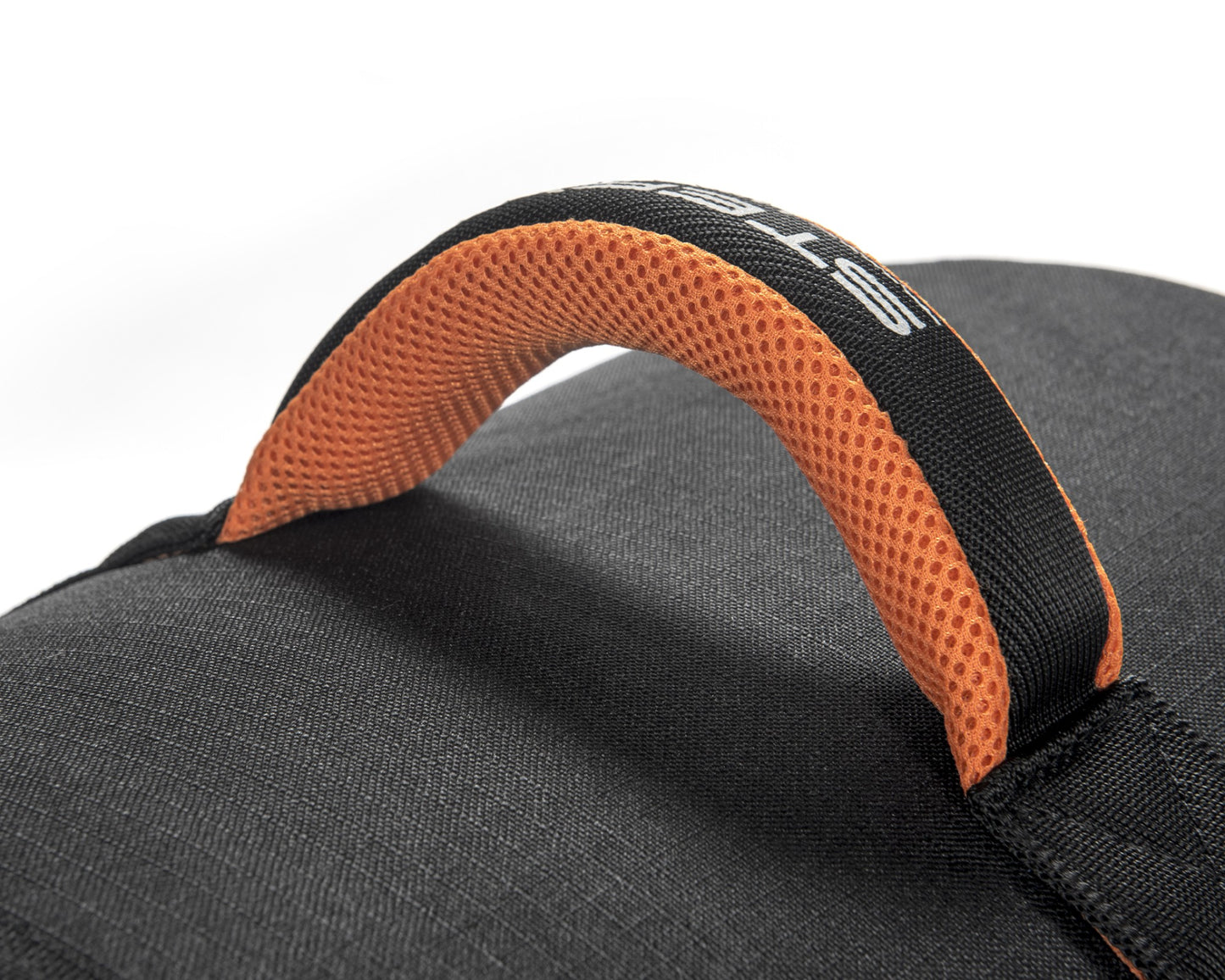 Stefy Line Hybrid Tom Bag for Drum 1000 series