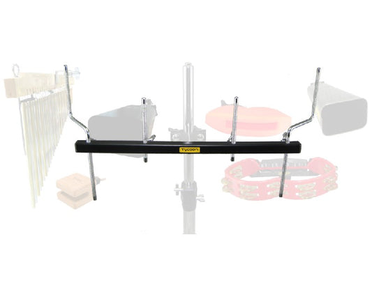 TYCOON MOUNTING BAR