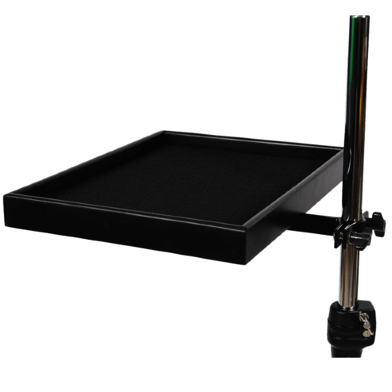 TYCOON MOUNTABLE PERCUSSION TRAY