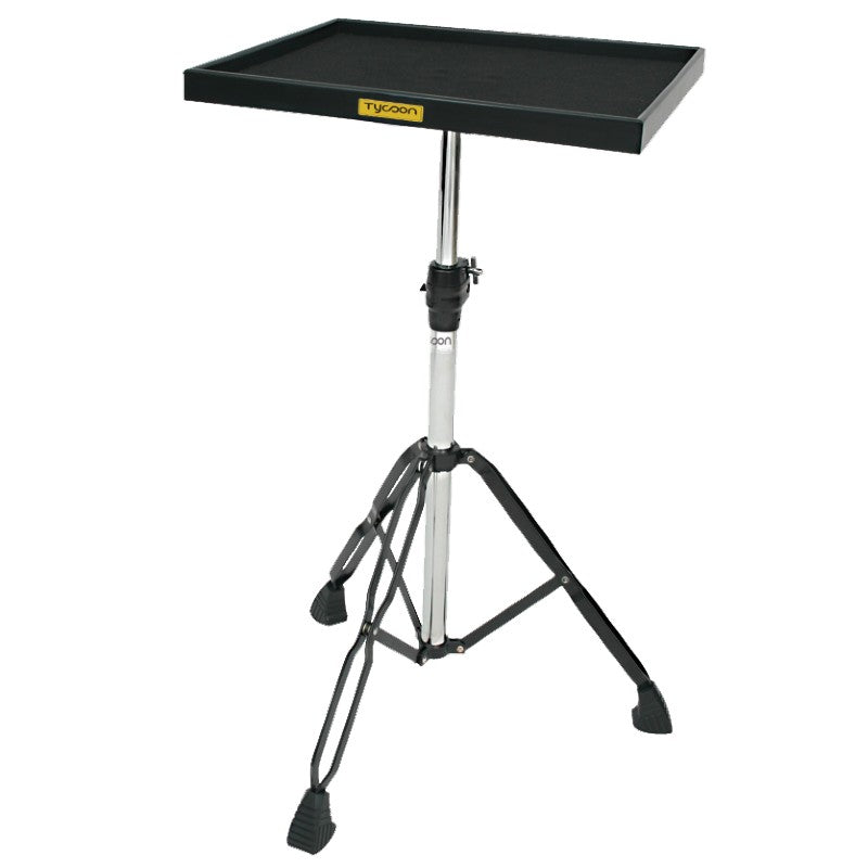 TYCOON PERCUSSION STAND TPT-S