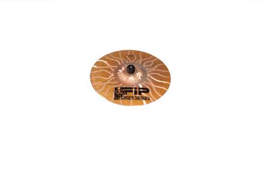 UFiP Tiger Splash Series