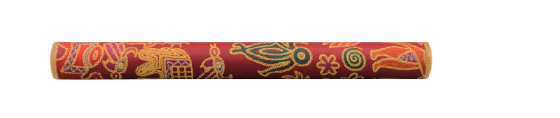 TYCOON 60 CM BAMBOO RAINSTICK