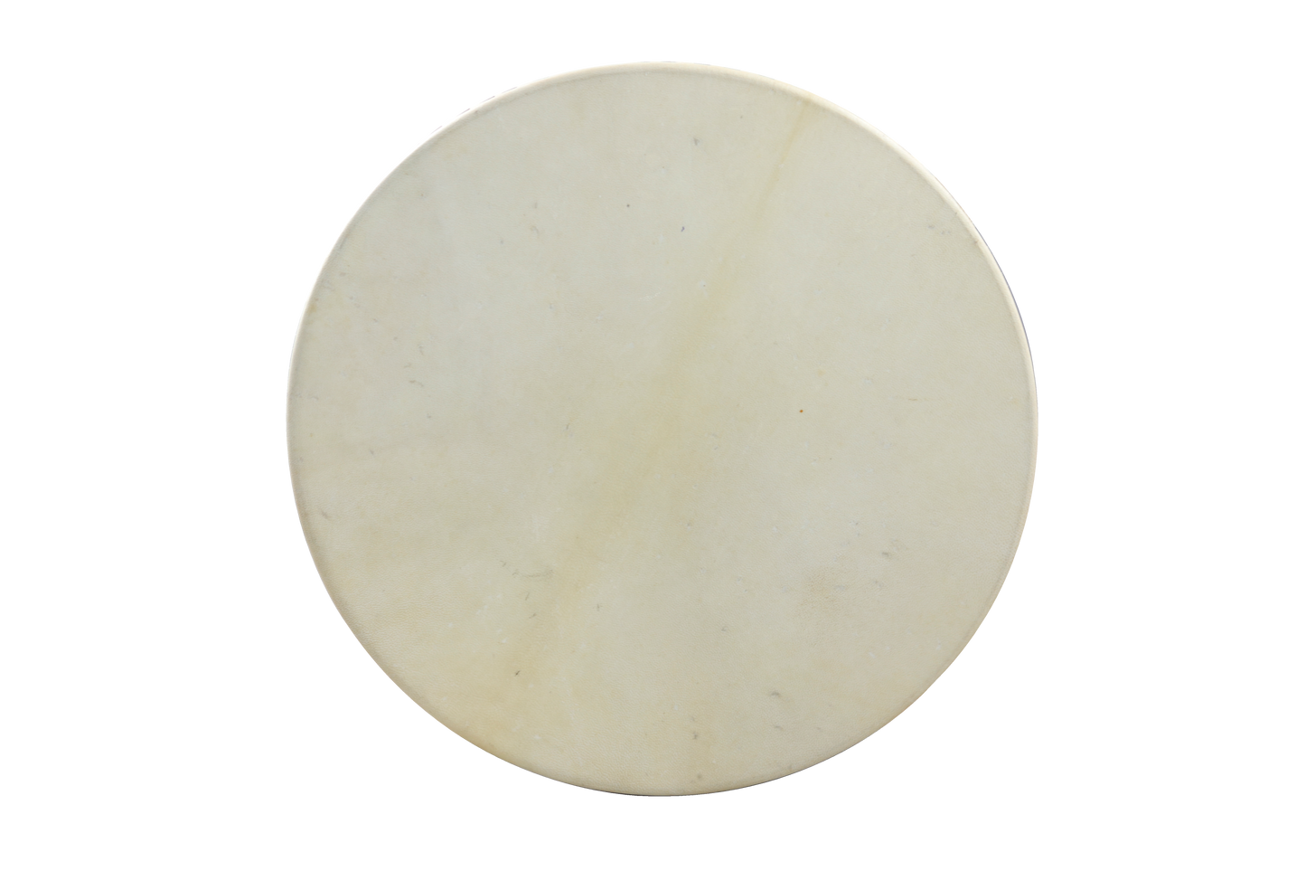 TYCOON 18" WAVE DRUM TSS-WD18