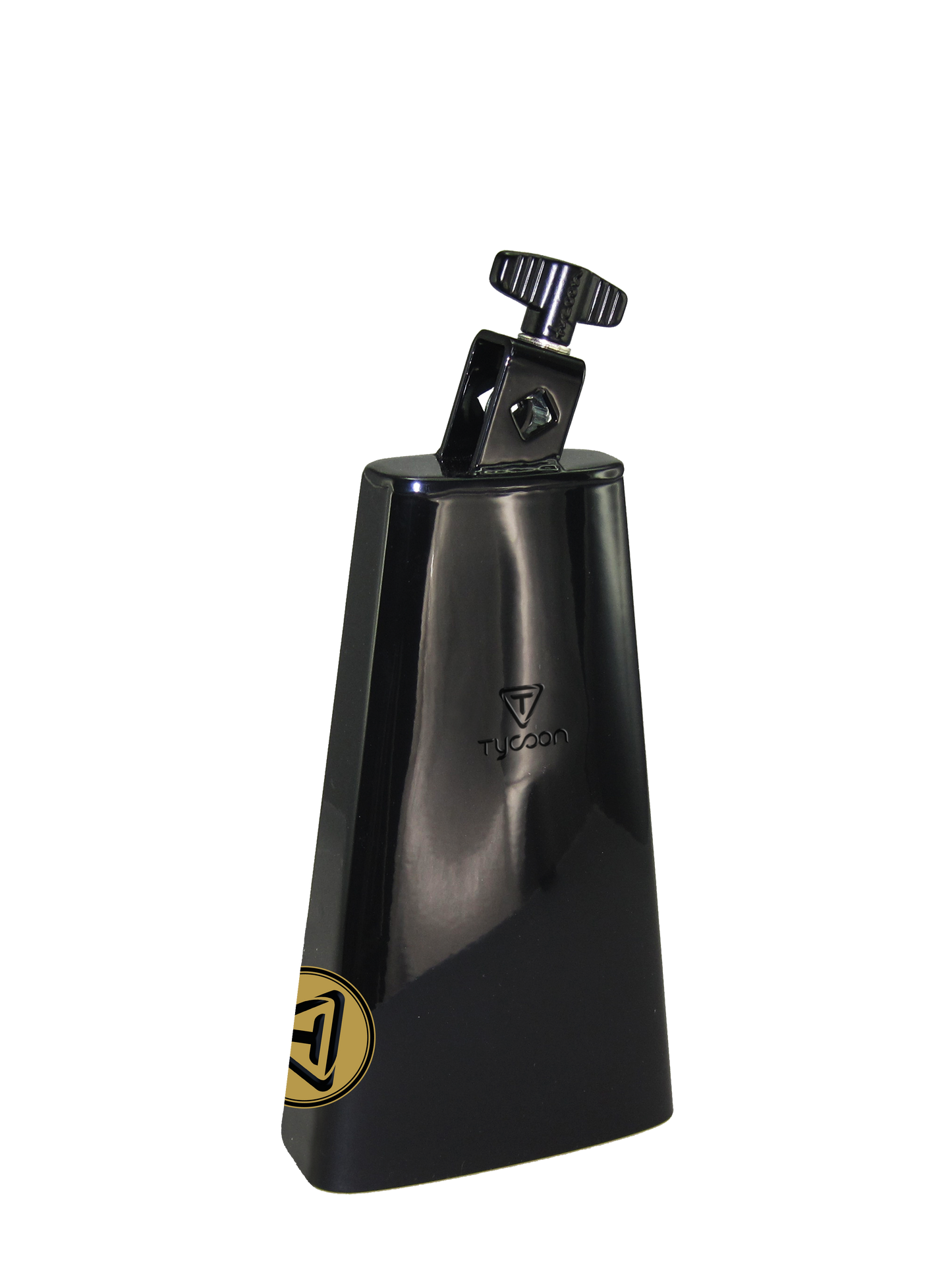 TYCOON BLACK PEARL SERIES MAMBO BELL