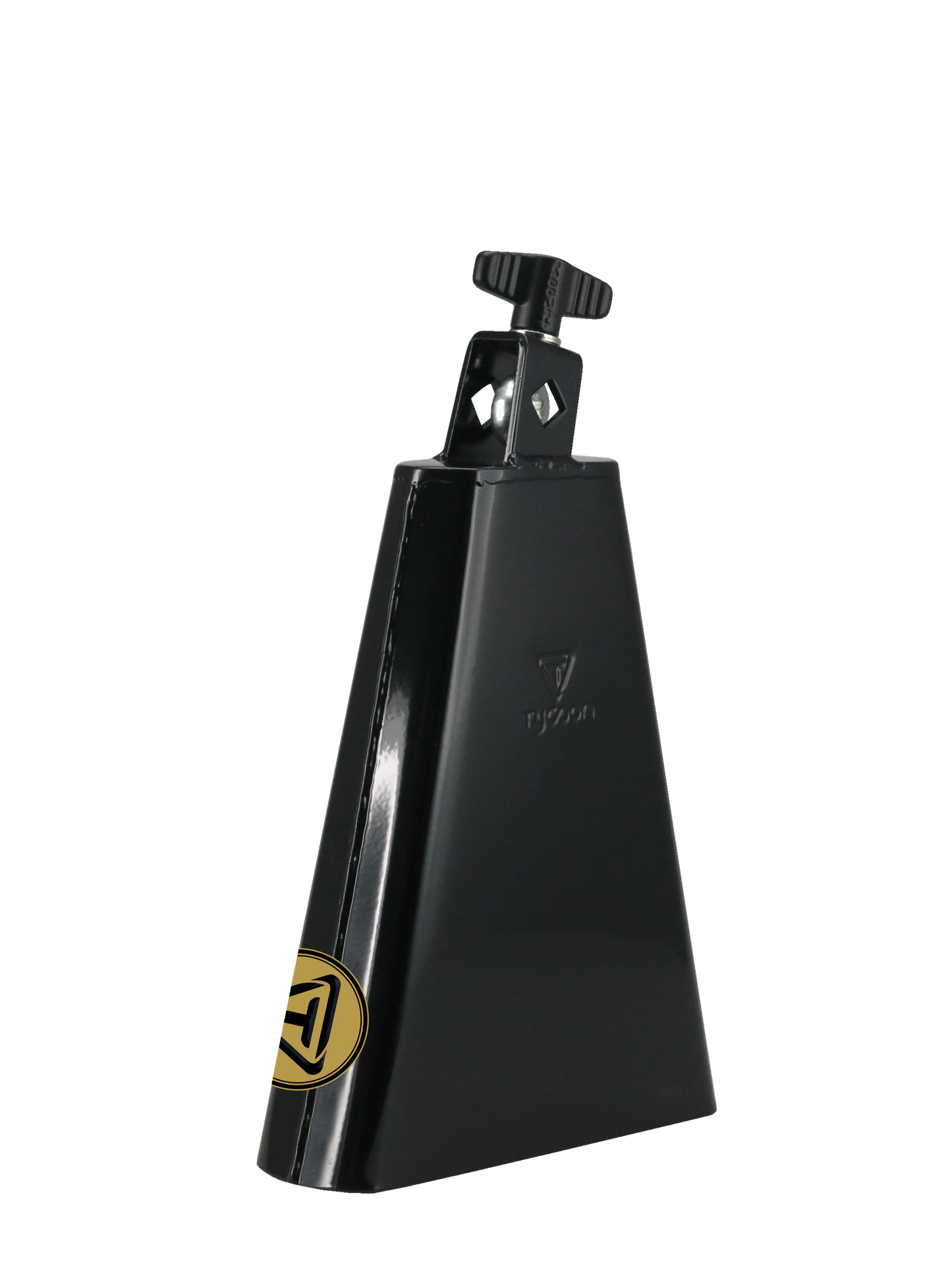 TYCOON BLACK PEARL SERIES LOW-PITCH BELL