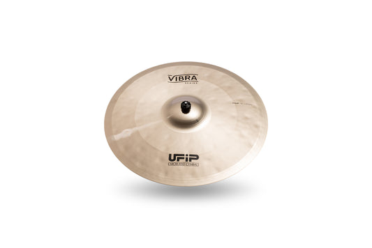 UFiP Vibra Crash