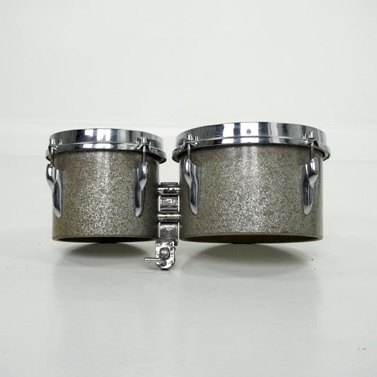 Bongos Premier Vintage