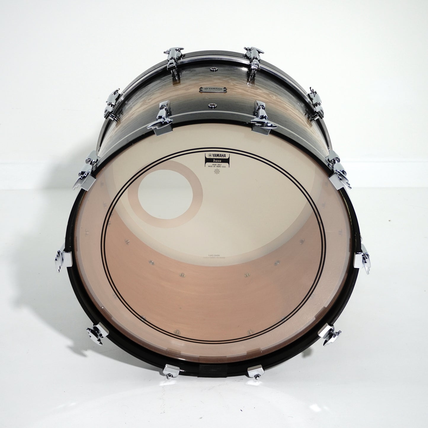 Yamaha PHXB-2216AR-1978 Phoenix 22x16 inch Bass Drum
