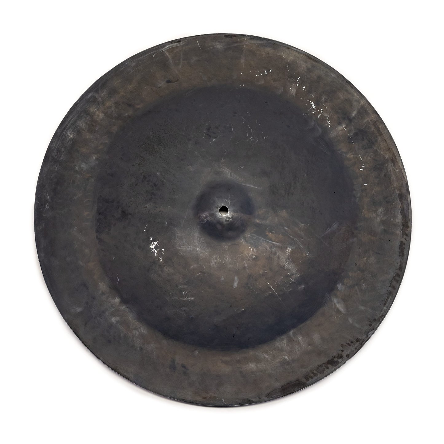 Cymbales ZYN - Dark Knight Chine