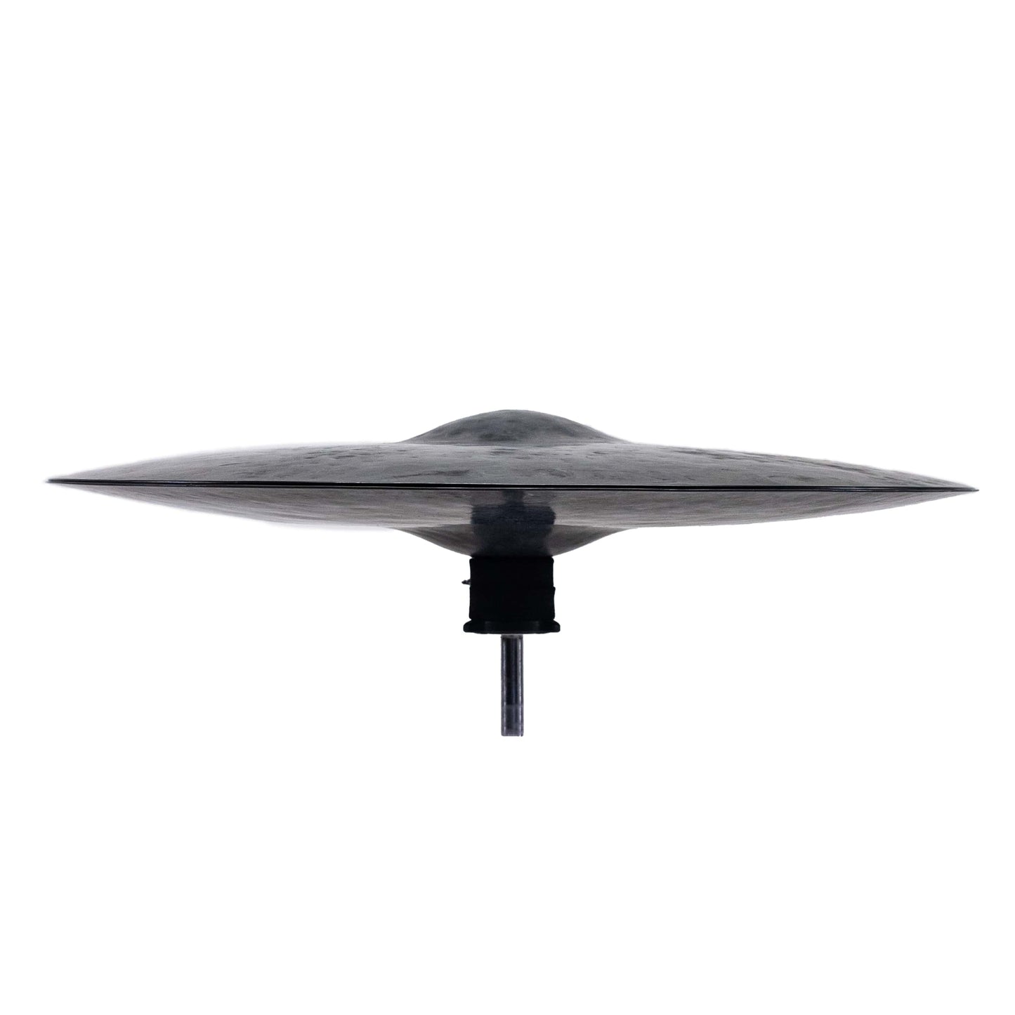 ZYN CYMBALS - Dark Knight MINI HATS