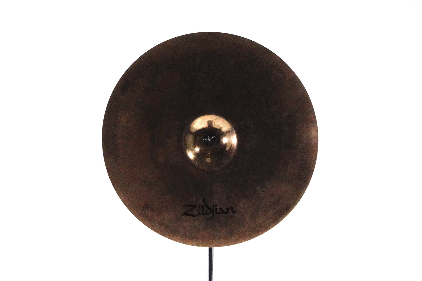 Zildjian 22” Earth Ride