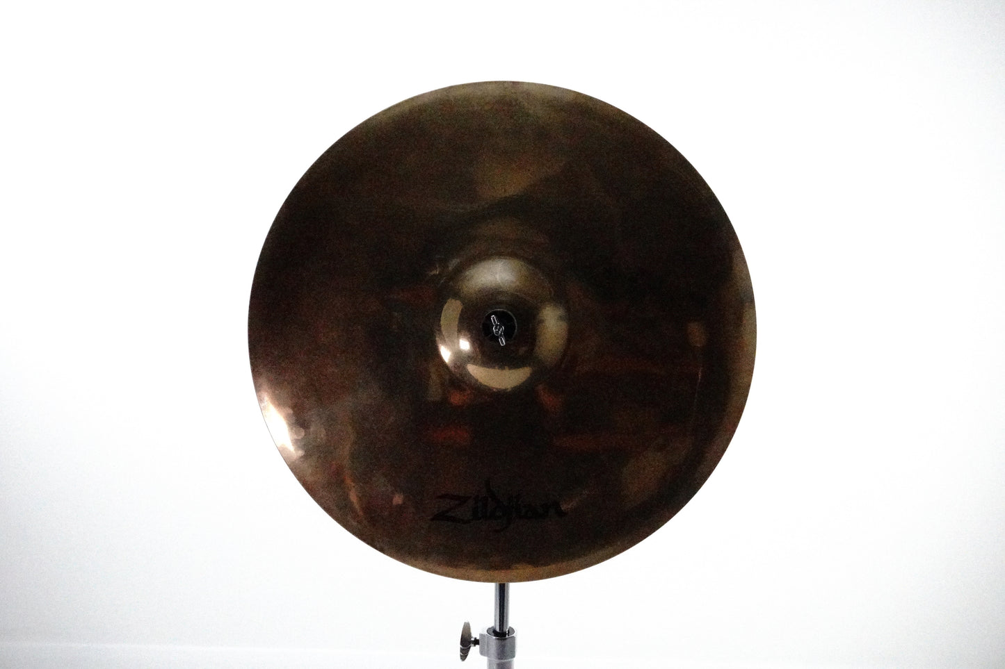 Zildjian 22” Earth Ride