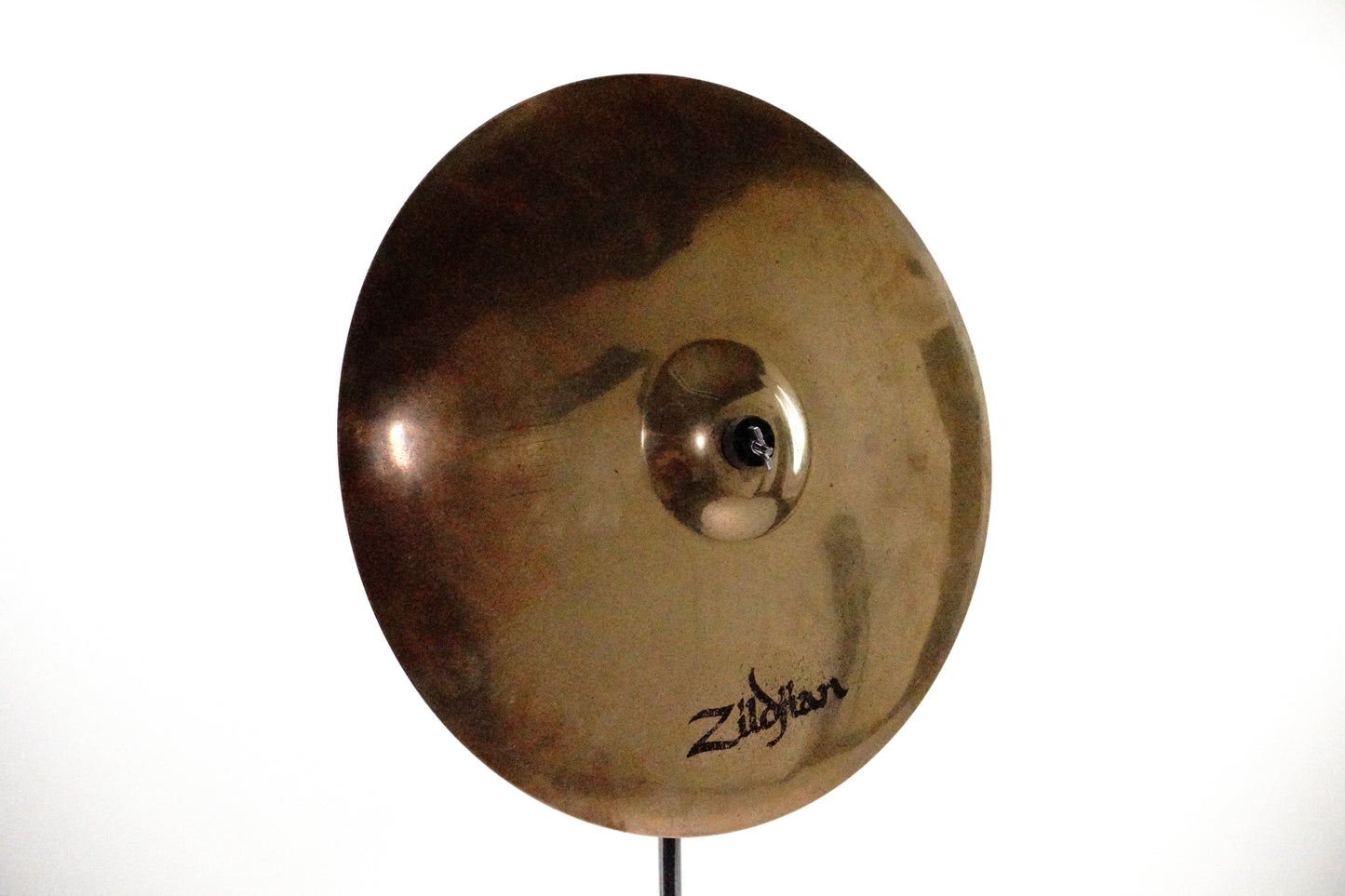 Zildjian 22” Earth Ride