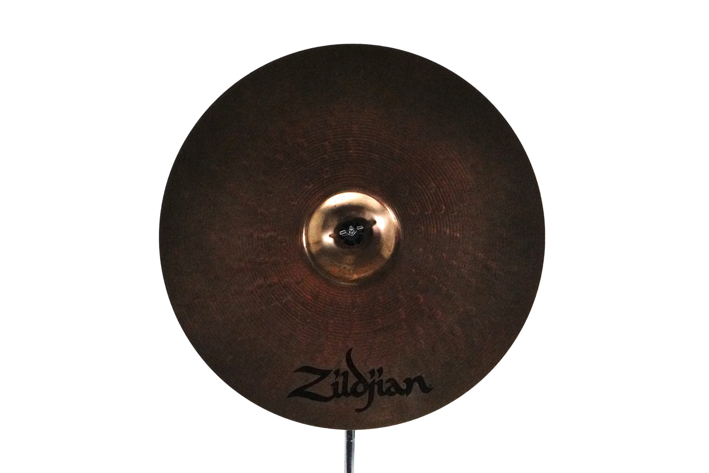 Zildjian 20” ZBT Plus Ride Cymbal