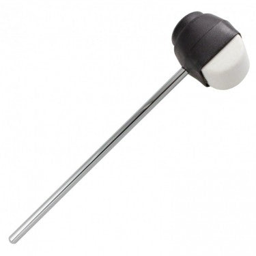 Sparedrum BDB-FP - Bass Drum Pedal Beater - Felt Plastic