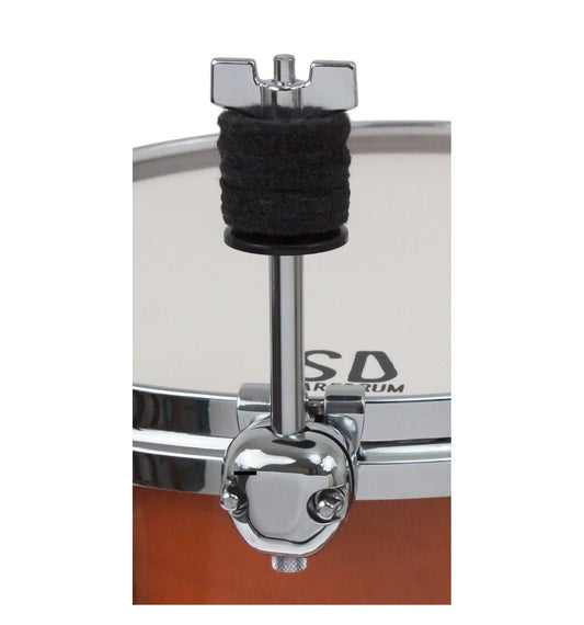 SD-Rahmenklemme (8-12 mm Stange) - CLH1