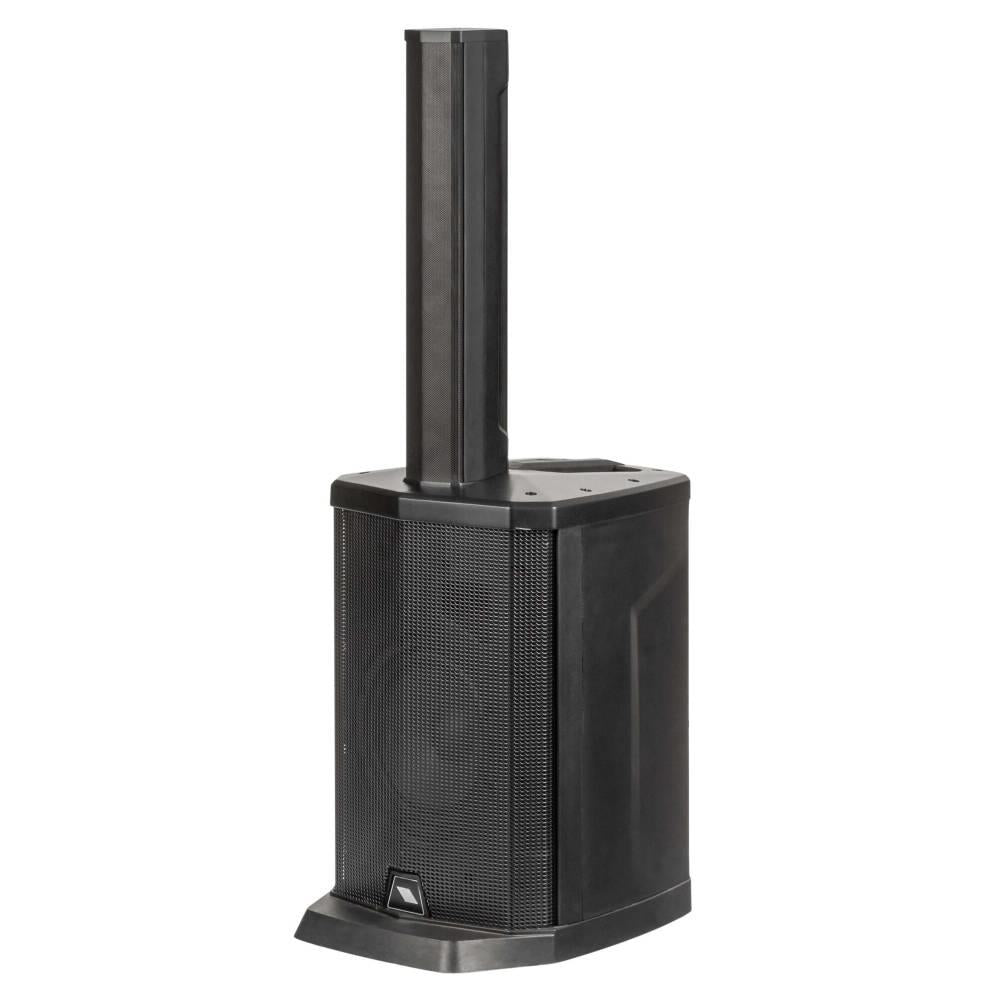 - NEW - Proel SESSION1 Column Speaker Bluetooth PA Speaker