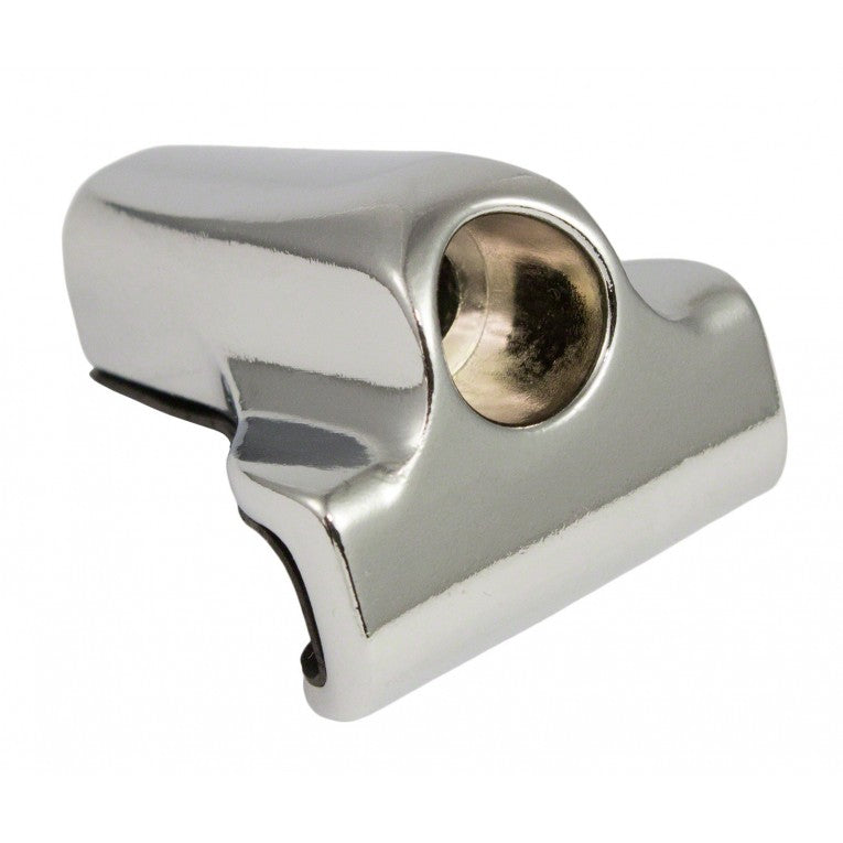 SD DC9 - Druckguss-Klauenhaken für Basstrommel (x1)