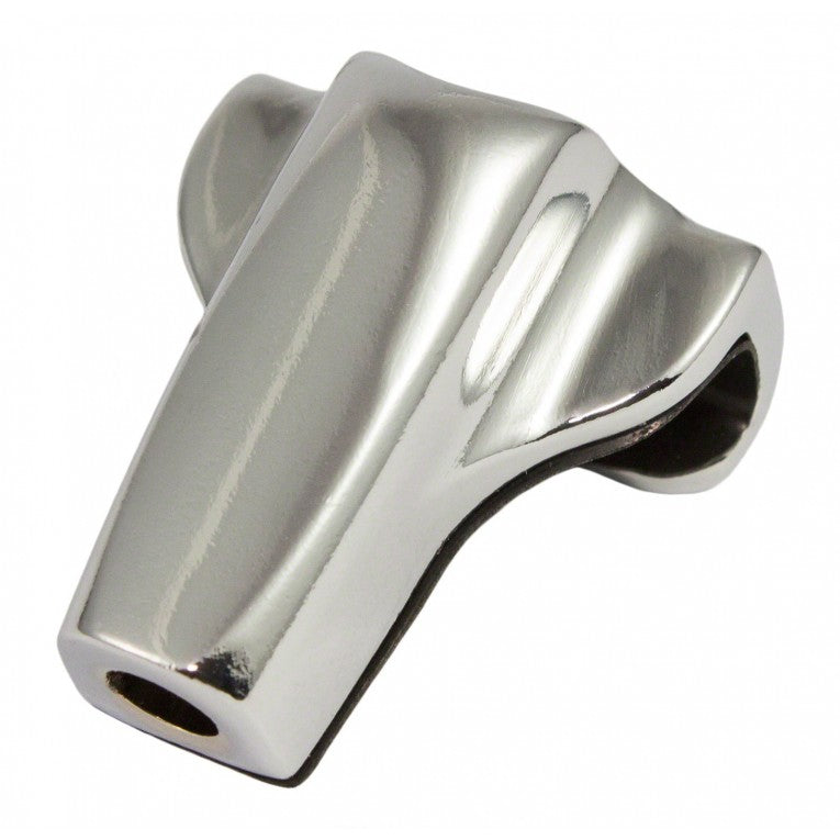 SD DC9 - Druckguss-Klauenhaken für Basstrommel (x1)