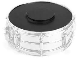 Limpet Practice Pad 14"