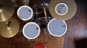 Rohema Mr. Muff Muffins