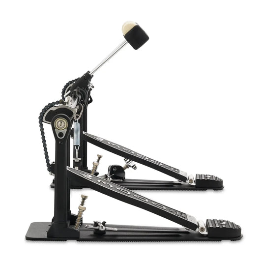 DW 3000 Series Double Bass Drum Pedal
