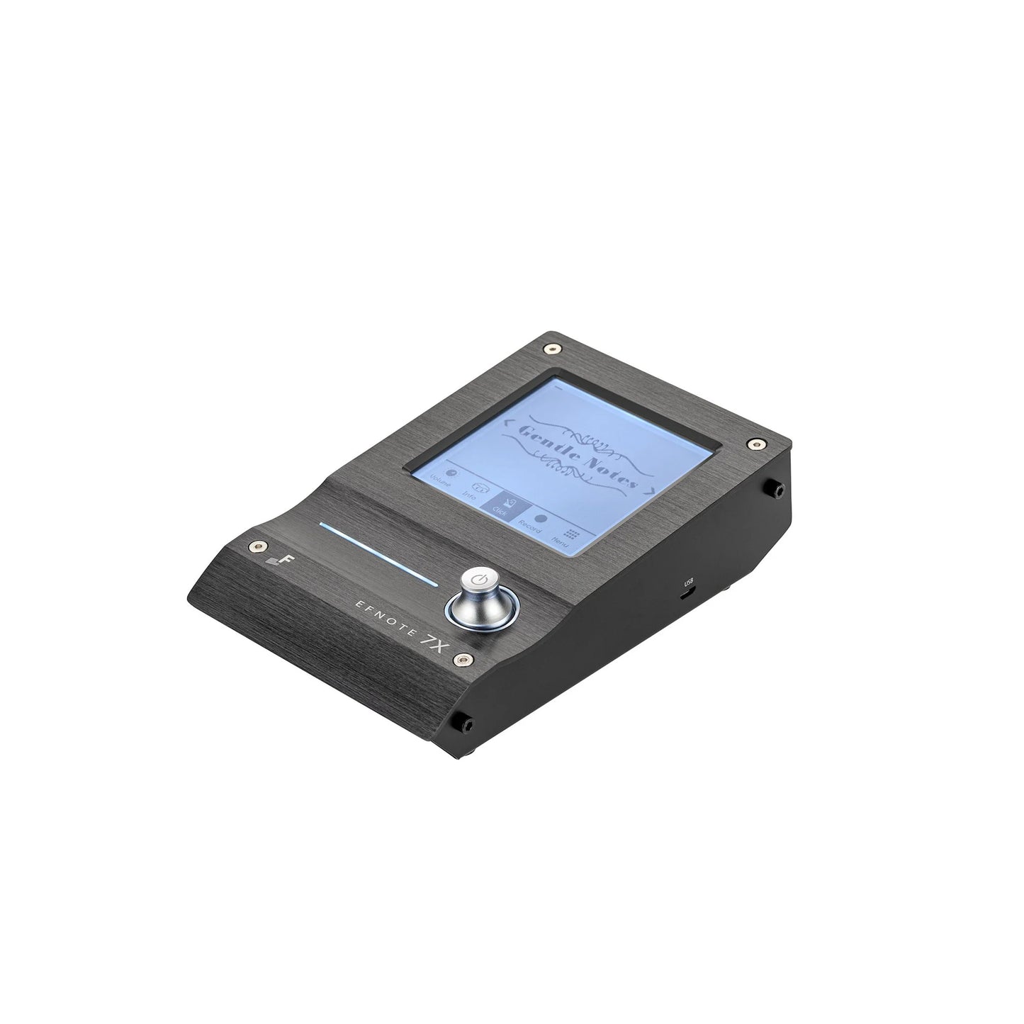 Efnote 7X Electronic Drum Kit (Available to Order)