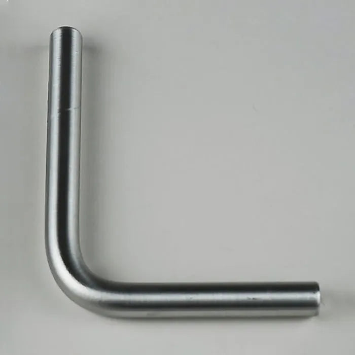 INDe - L-Arm