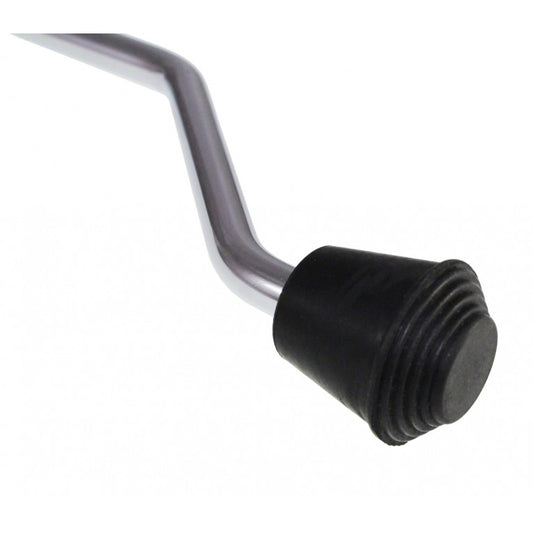 Sparedrum FTL1-540-95 - Floor Tom Legs 540mm - Ø9.5mm (x3)