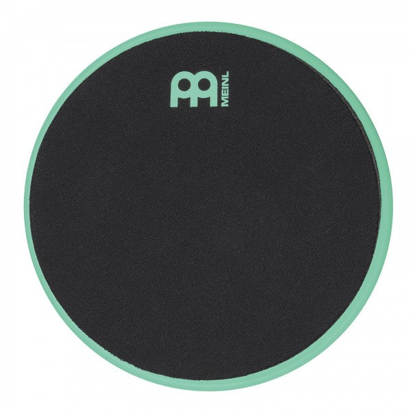 Meinl Marshmallow Practice Pad (Black) - MMP