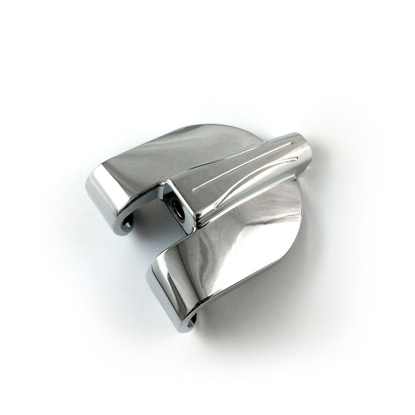 Gretsch USA Bass Drum Claw Hook 10pk - G5462K