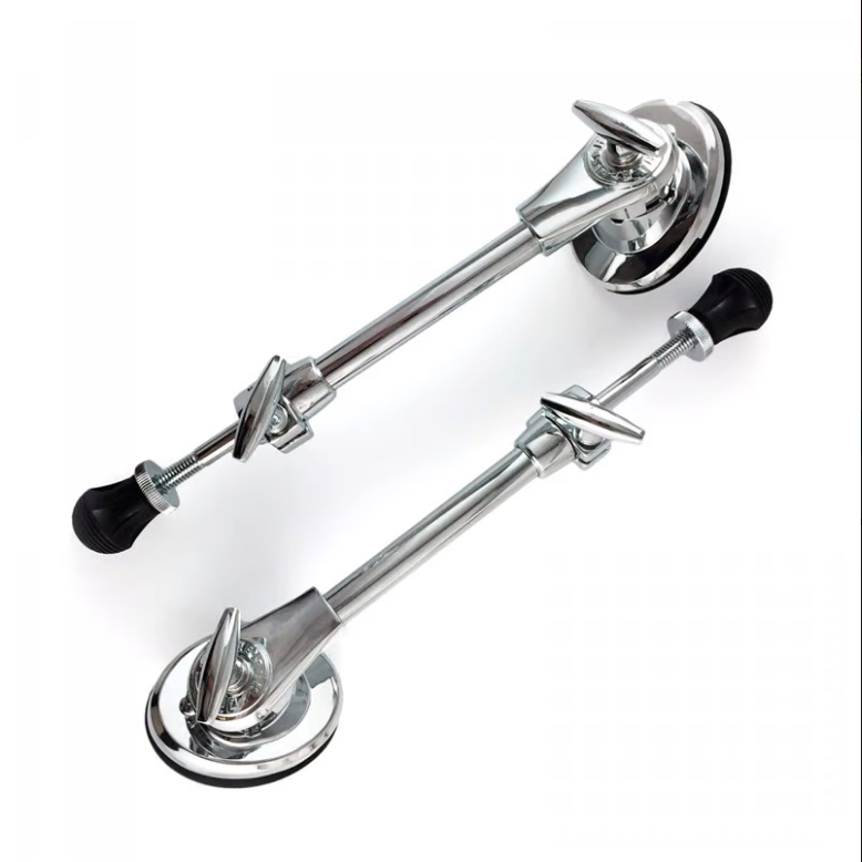 GRETSCH BASS DRUM SPURS