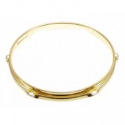 SD 2.3mm Super Triple Flange Drum Hoop