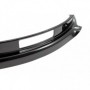 SD 2.3mm Super Triple Flange Drum Hoop