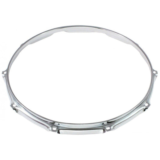 SD 2,3 mm Super Triple Flange Trommelspannreifen - H23