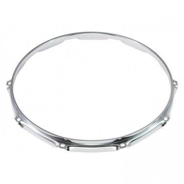 SD 2.3mm Super Triple Flange Drum Hoop