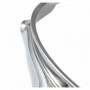 SD 2.3mm Super Triple Flange Drum Hoop