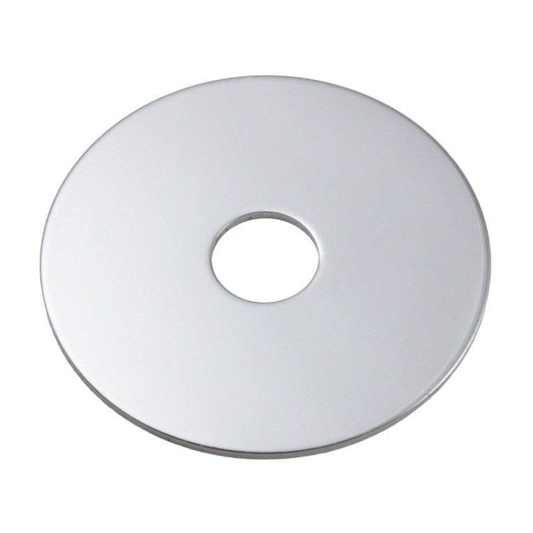 Gibraltar Flat Hi Hat Cup Metal Washer GI853104 - SC-1655-1