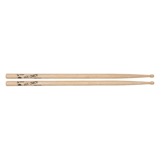 Los Cabos - 3A HICKORY