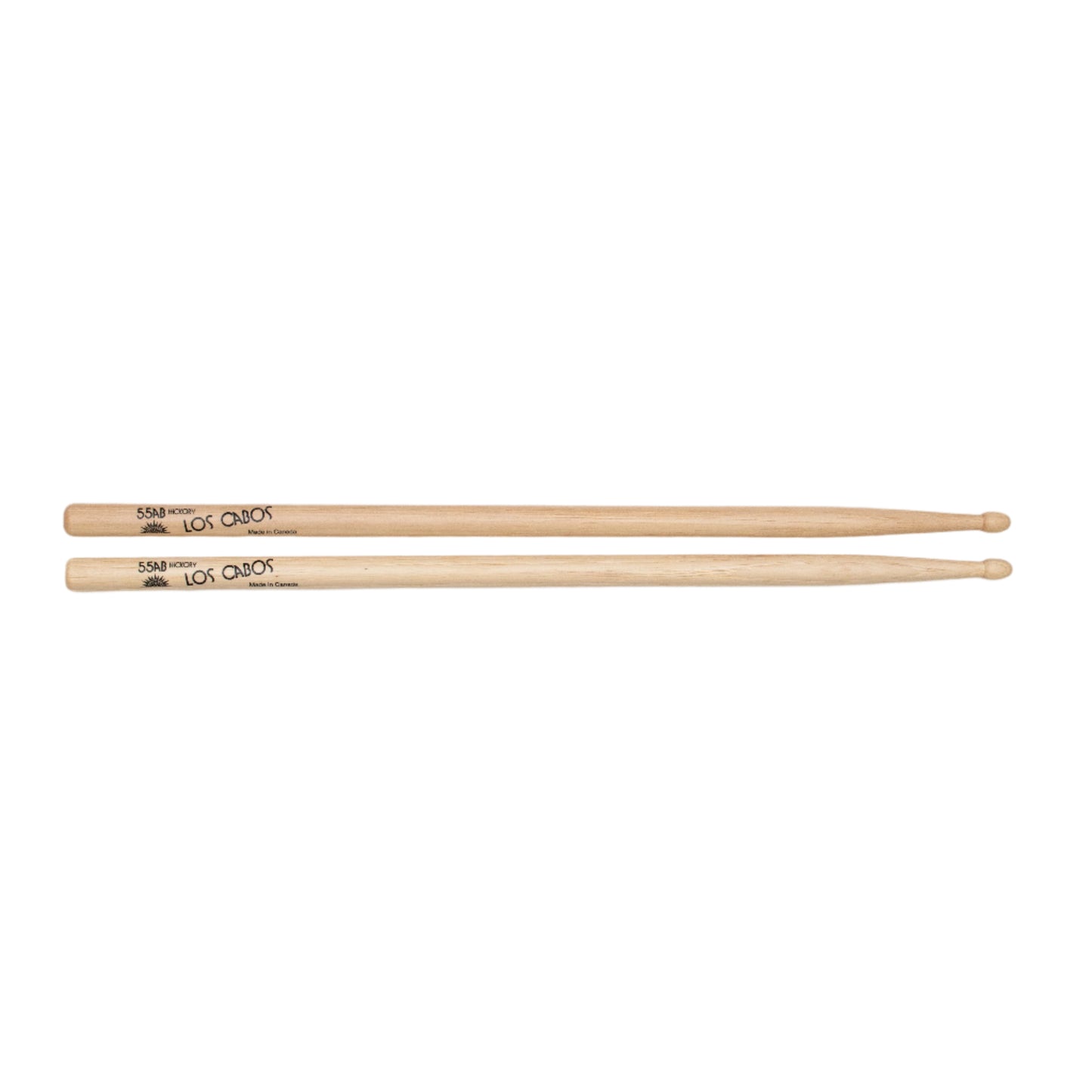 Los Cabos - 55AB HICKORY