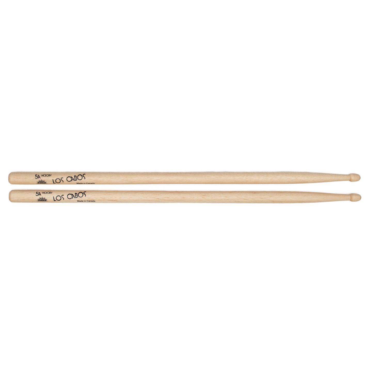 Los Cabos - 5A HICKORY