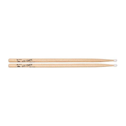 Los Cabos - 5A NYLON HICKORY
