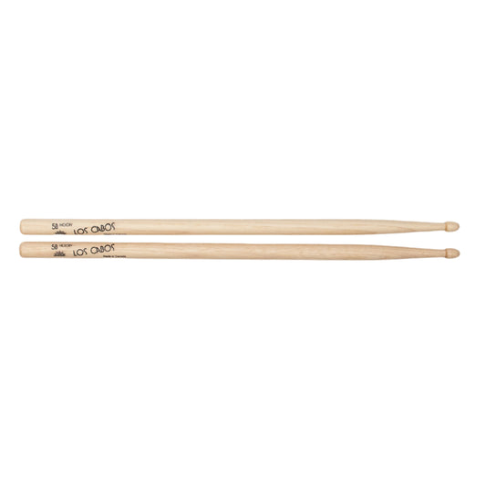 Los Cabos - 5B HICKORY