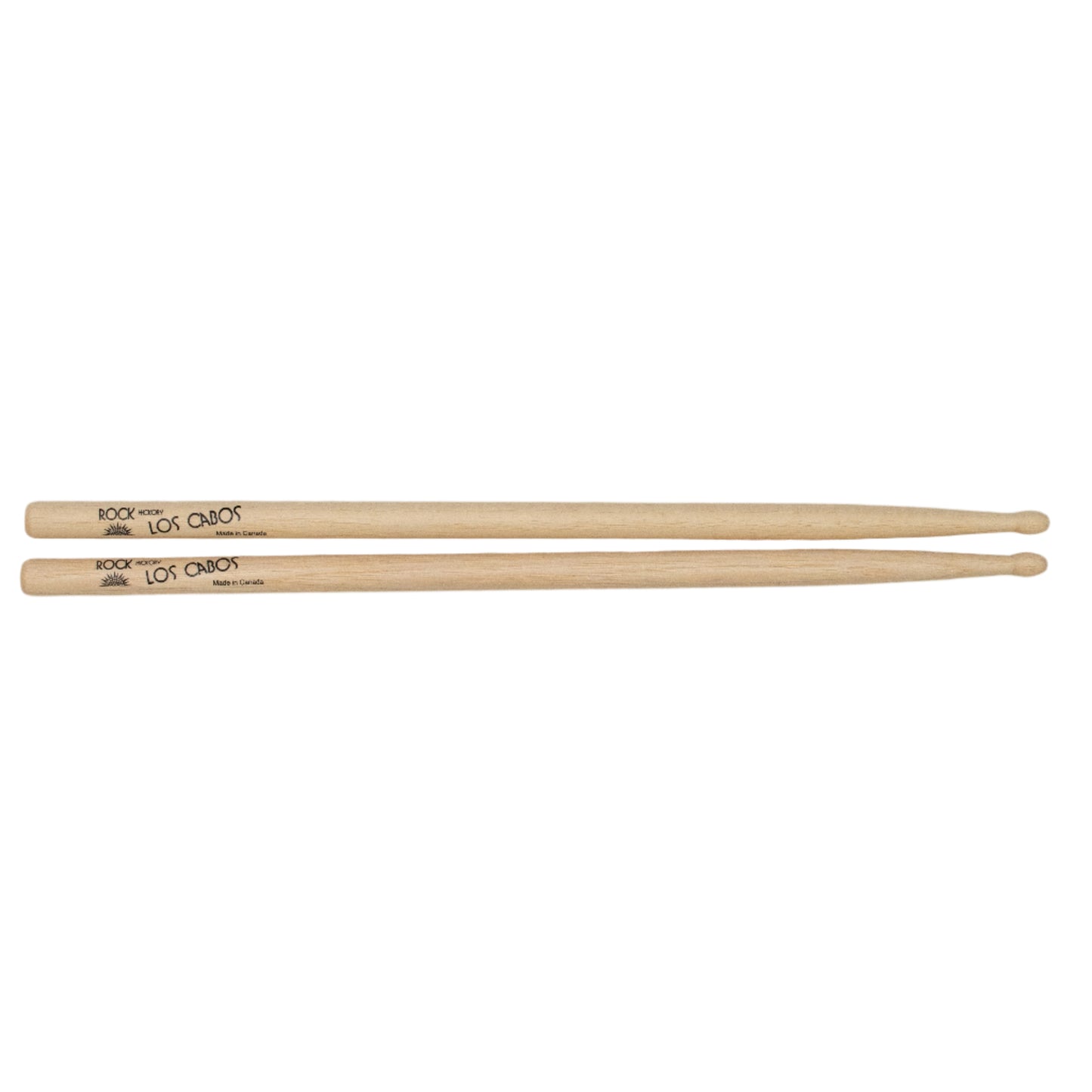 Los Cabos - ROCK HICKORY