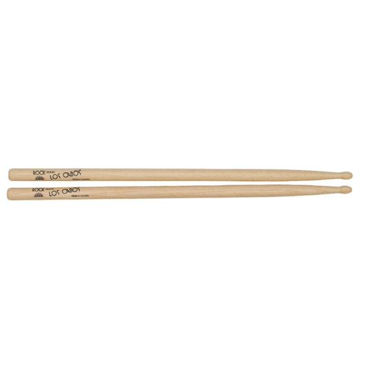Los Cabos - ROCK HICKORY